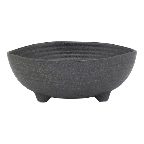 Ottawa 24.5cm Stoneware Serving Bowl
