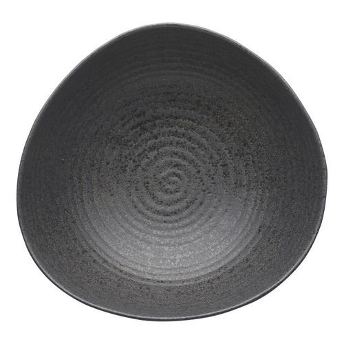 Ottawa 24.5cm Stoneware Serving Bowl