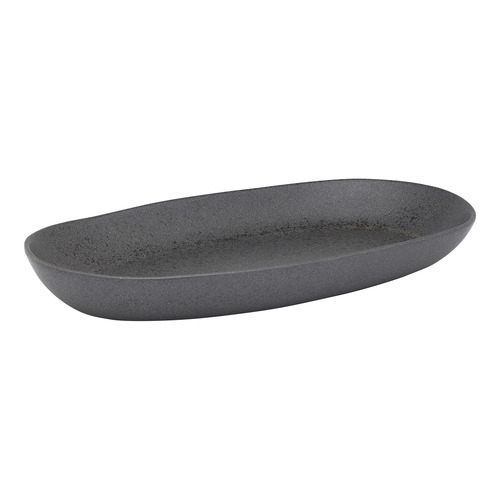 Ottawa 36cm Stoneware Bowl