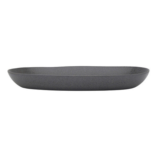 Ottawa 36cm Stoneware Bowl