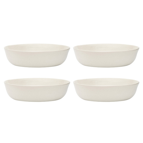 Ottawa-22cm-Stoneware-Dinner-Bowls