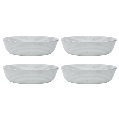Ottawa-22cm-Stoneware-Dinner-Bowls