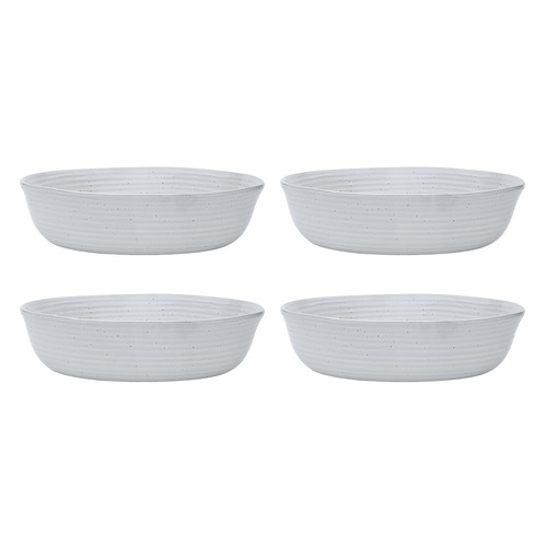 Ottawa-22cm-Stoneware-Dinner-Bowls