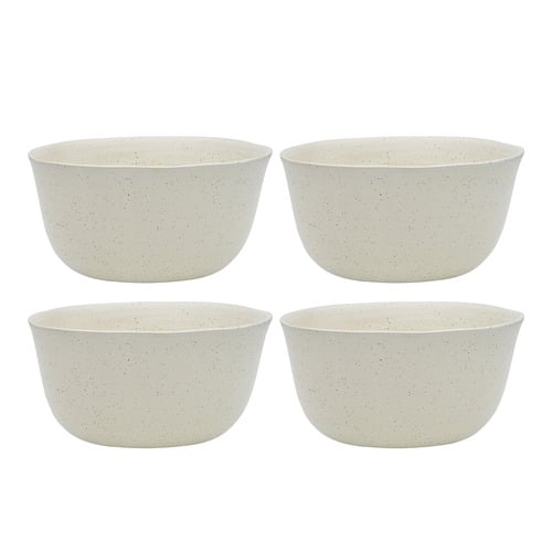 Ottawa-20cm-Stoneware-Laksa-Bowls-EC0150