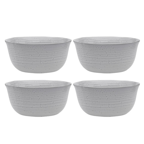 Ottawa-20cm-Stoneware-Laksa-Bowls-EC0150