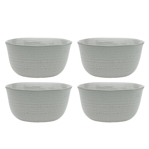 Ottawa-20cm-Stoneware-Laksa-Bowls-EC0150