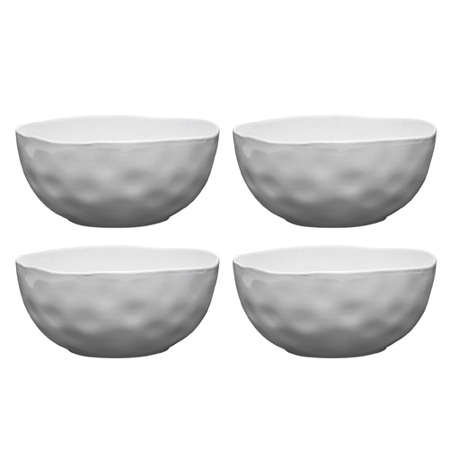 Speckle-20cm-Laksa-Bowls-EC61814