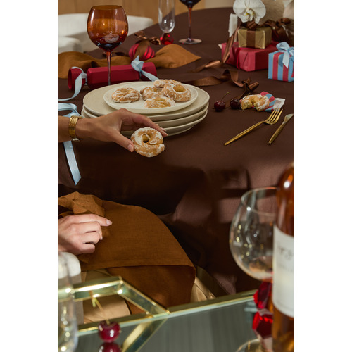 12-Piece-Ecology-Ottawa-Stoneware-Dinner-Set-EC15243