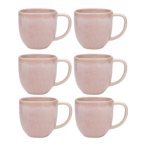 Dwell-300ml-Stoneware-Mugs