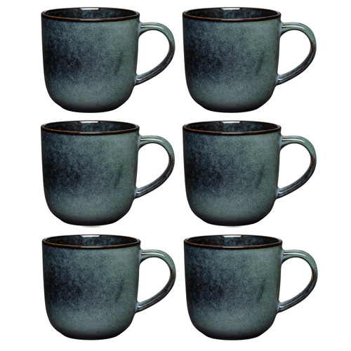 Element-360ml-Mugs