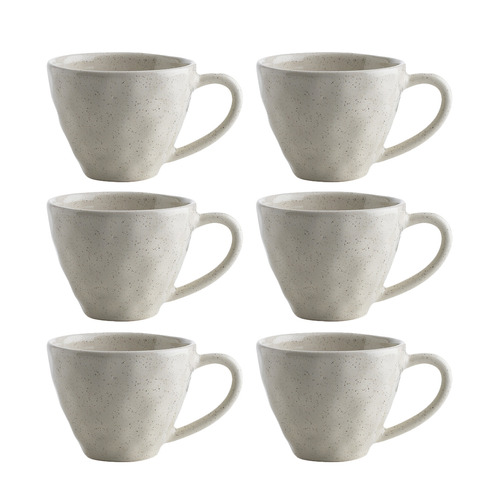 Speckle-380ml-Mugs