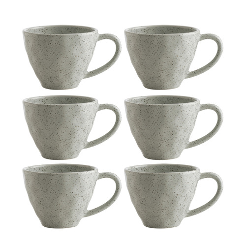 Speckle-380ml-Mugs