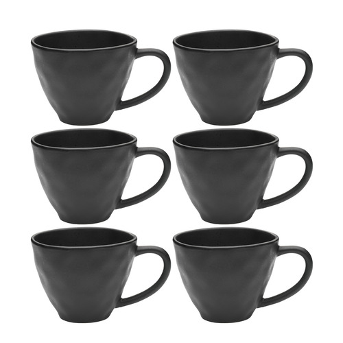 Speckle-380ml-Mugs