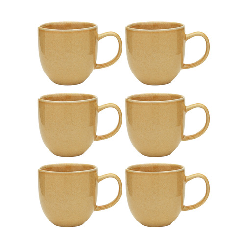 Dwell-300ml-Stoneware-Mugs