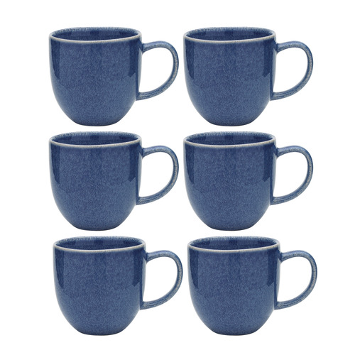 Dwell-300ml-Stoneware-Mugs