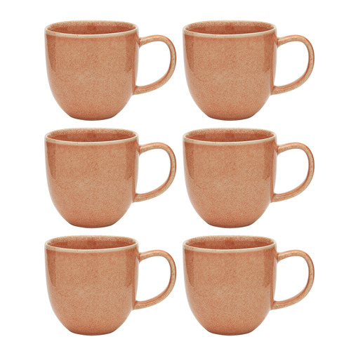 Dwell-300ml-Stoneware-Mugs