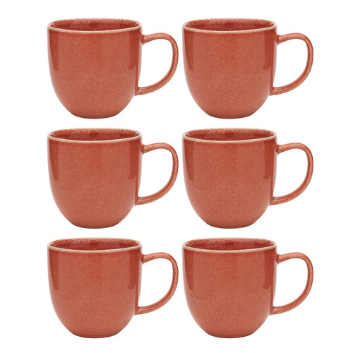 Dwell-300ml-Stoneware-Mugs