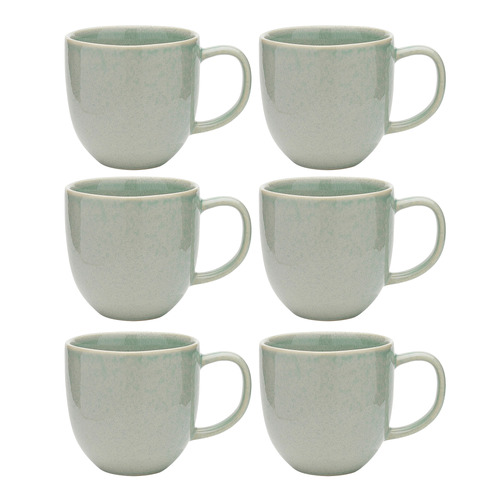 Dwell-300ml-Stoneware-Mugs