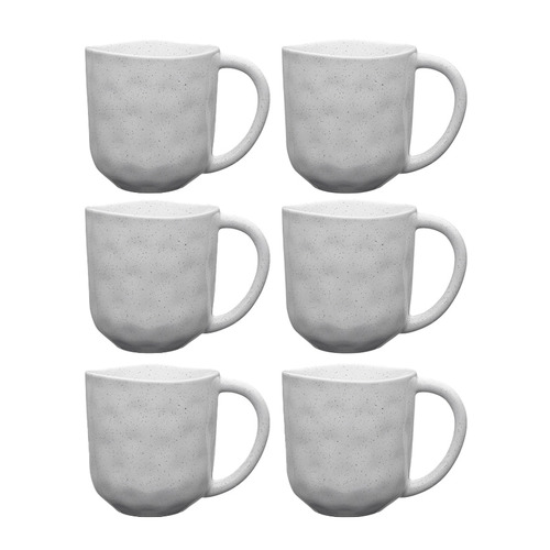 Speckle-400ml-Mugs