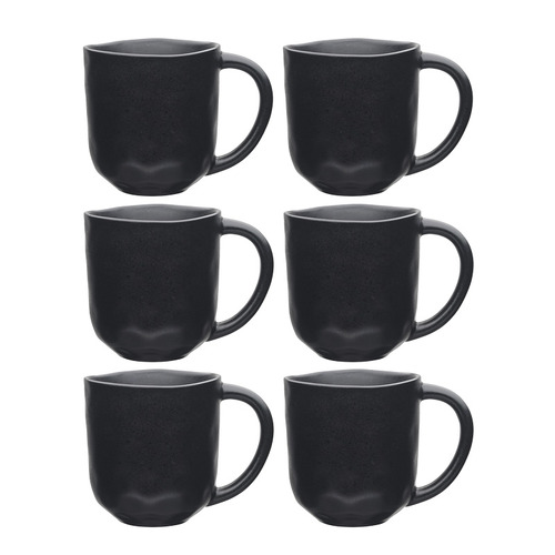 Speckle-400ml-Mugs
