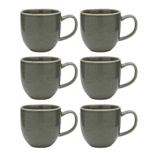 Dwell-300ml-Stoneware-Mugs