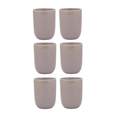Element-250ml-Cuddle-Mugs