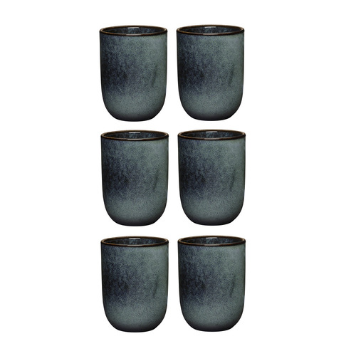 Element-250ml-Cuddle-Mugs
