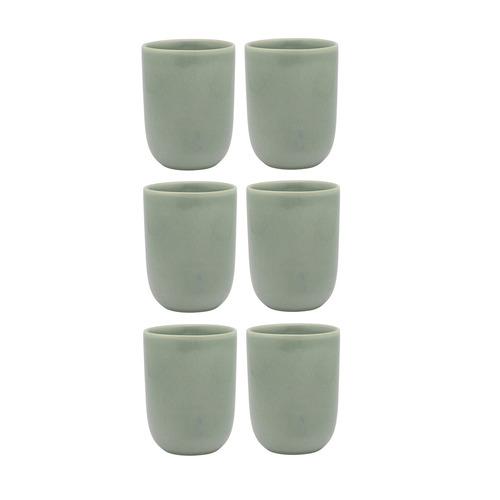 Element-250ml-Cuddle-Mugs