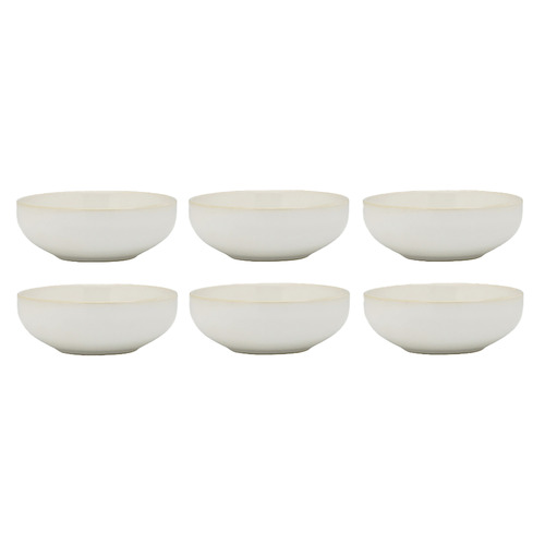 Element-11cm-Stoneware-Bowls