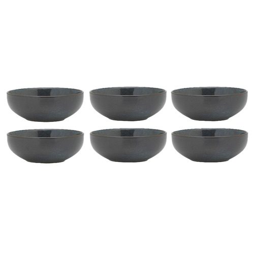 Element-11cm-Stoneware-Bowls