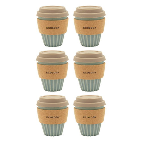 Wander-300ml-Stoneware-Coffee-Tumblers