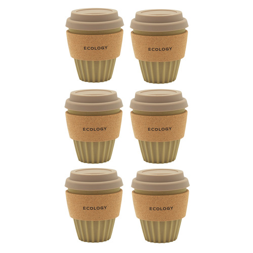Wander-300ml-Stoneware-Coffee-Tumblers