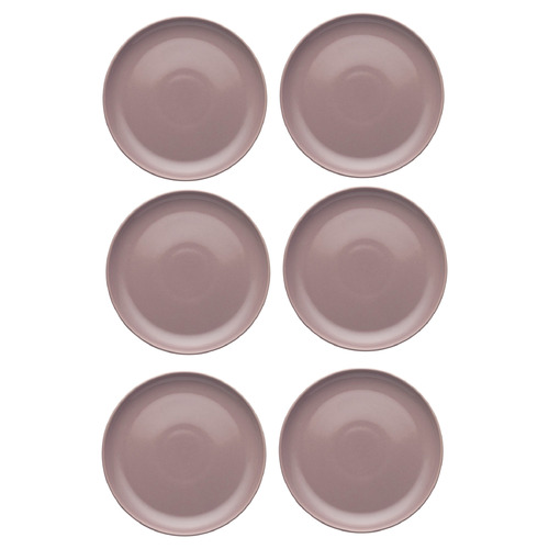 Element-26.5cm-Dinner-Plates