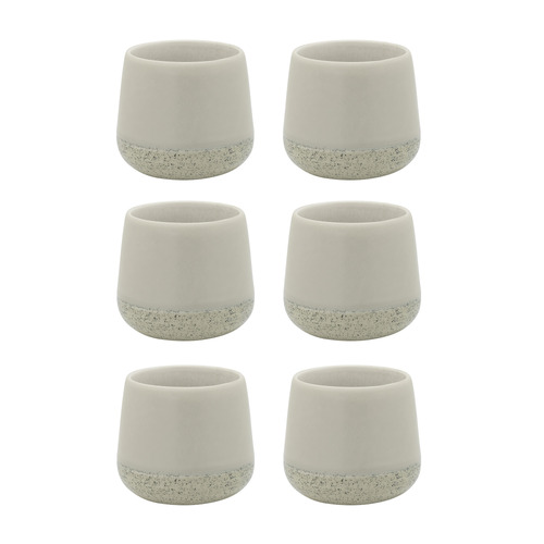 Hull-270ml-Stoneware-Cuddle-Mugs