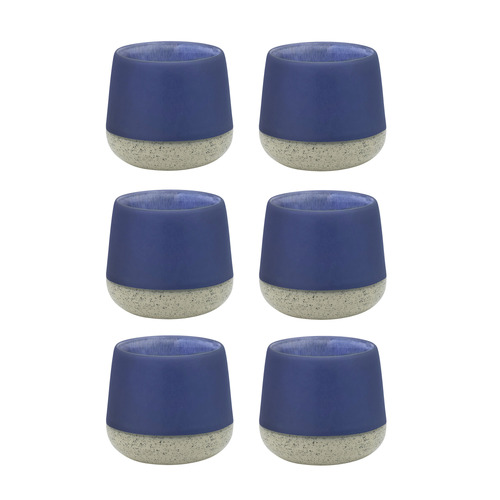 Hull-270ml-Stoneware-Cuddle-Mugs