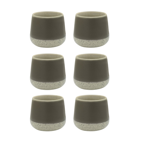 Hull-270ml-Stoneware-Cuddle-Mugs