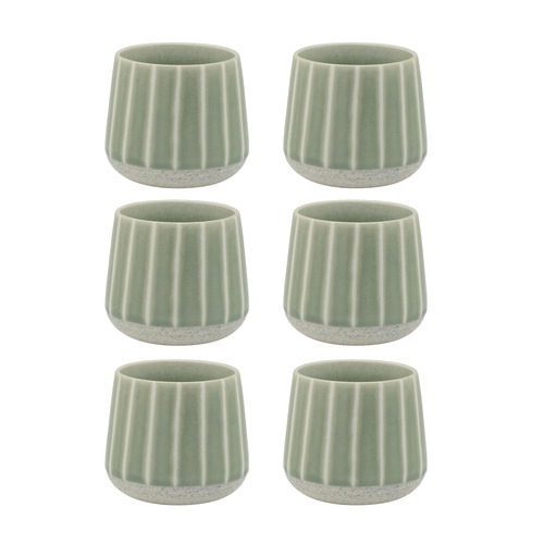 Striped-Hull-270ml-Stoneware-Cuddle-Mugs