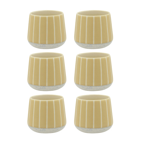 Striped-Hull-270ml-Stoneware-Cuddle-Mugs