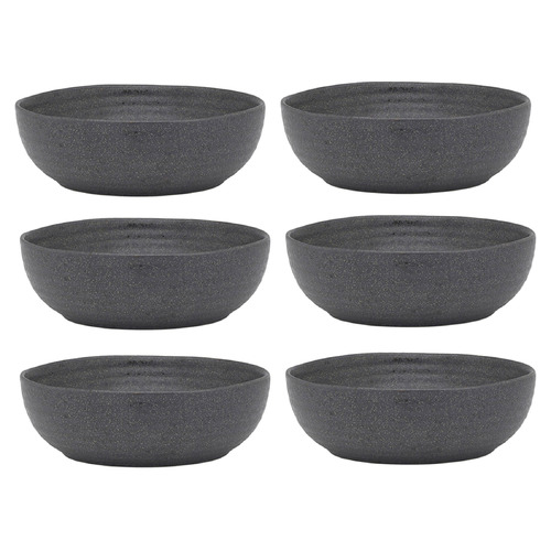 Ottawa-Calico-15.5cm-Stoneware-Cereal-Bowls