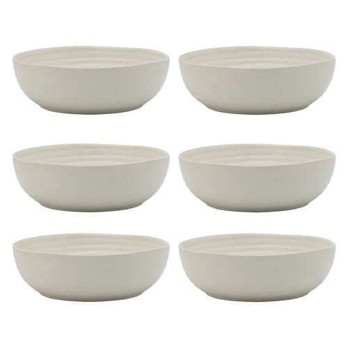 Ottawa-Calico-15.5cm-Stoneware-Cereal-Bowls