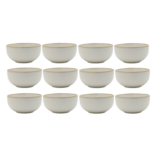 Element-Stoneware-Noodle-Bowl