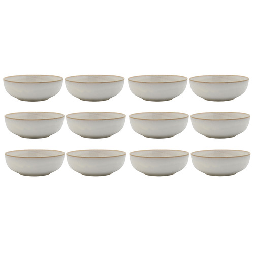 Element-Stoneware-Noodle-Bowl