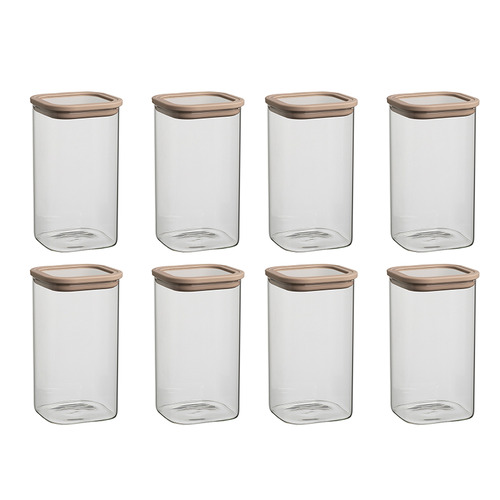 Store-Square-Glass-Canisters