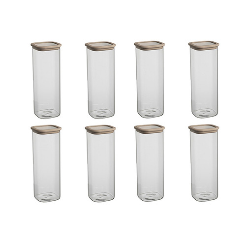 Store-Square-Glass-Canisters