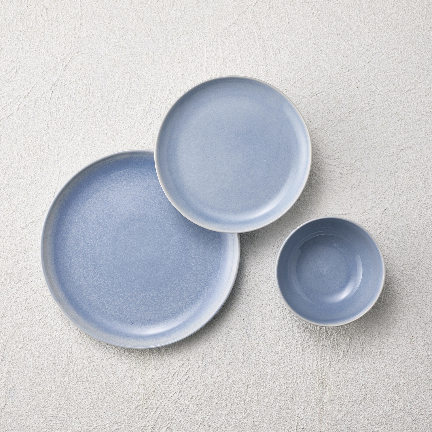 12-Piece-Element-Dinner-Set