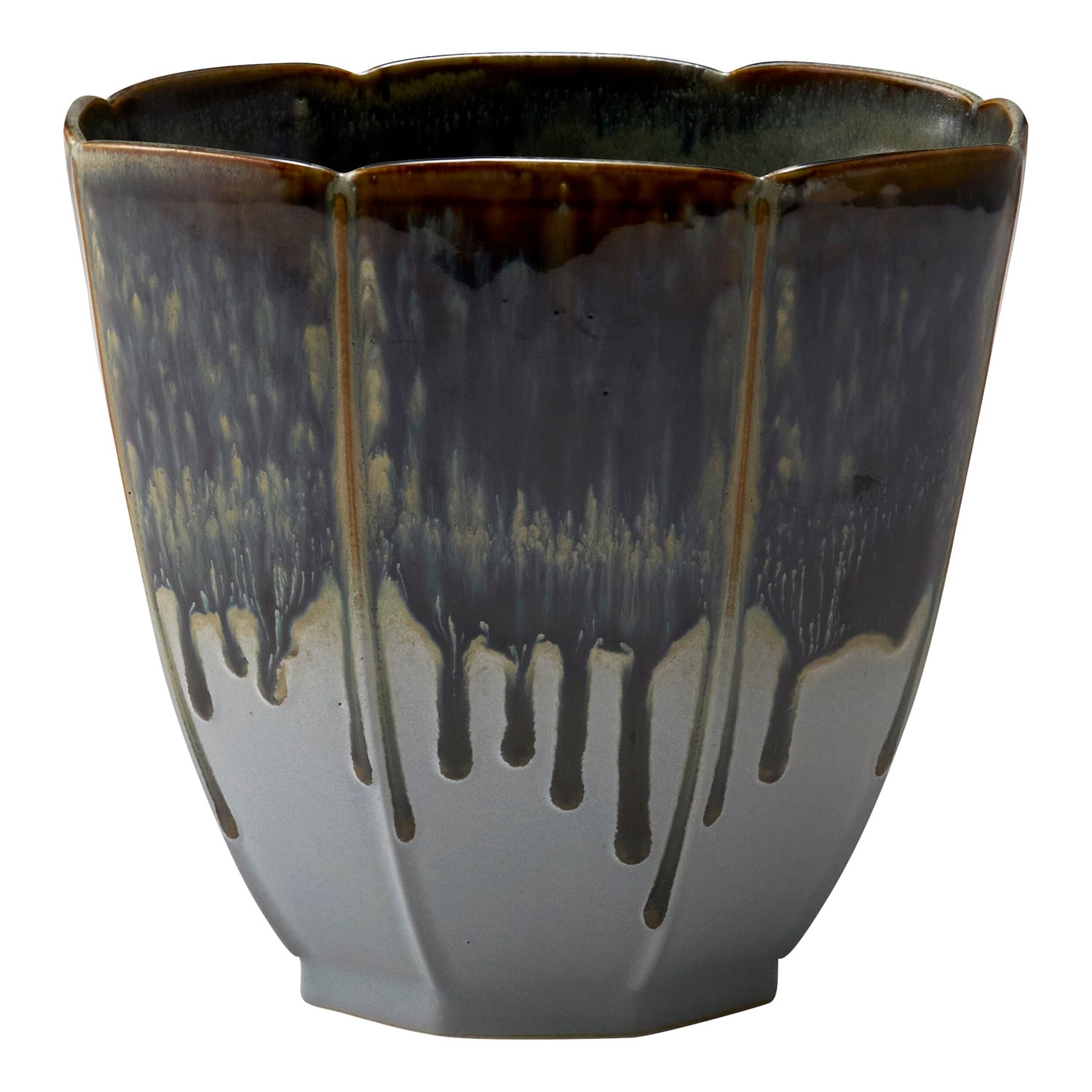 20cm Gretta Vase