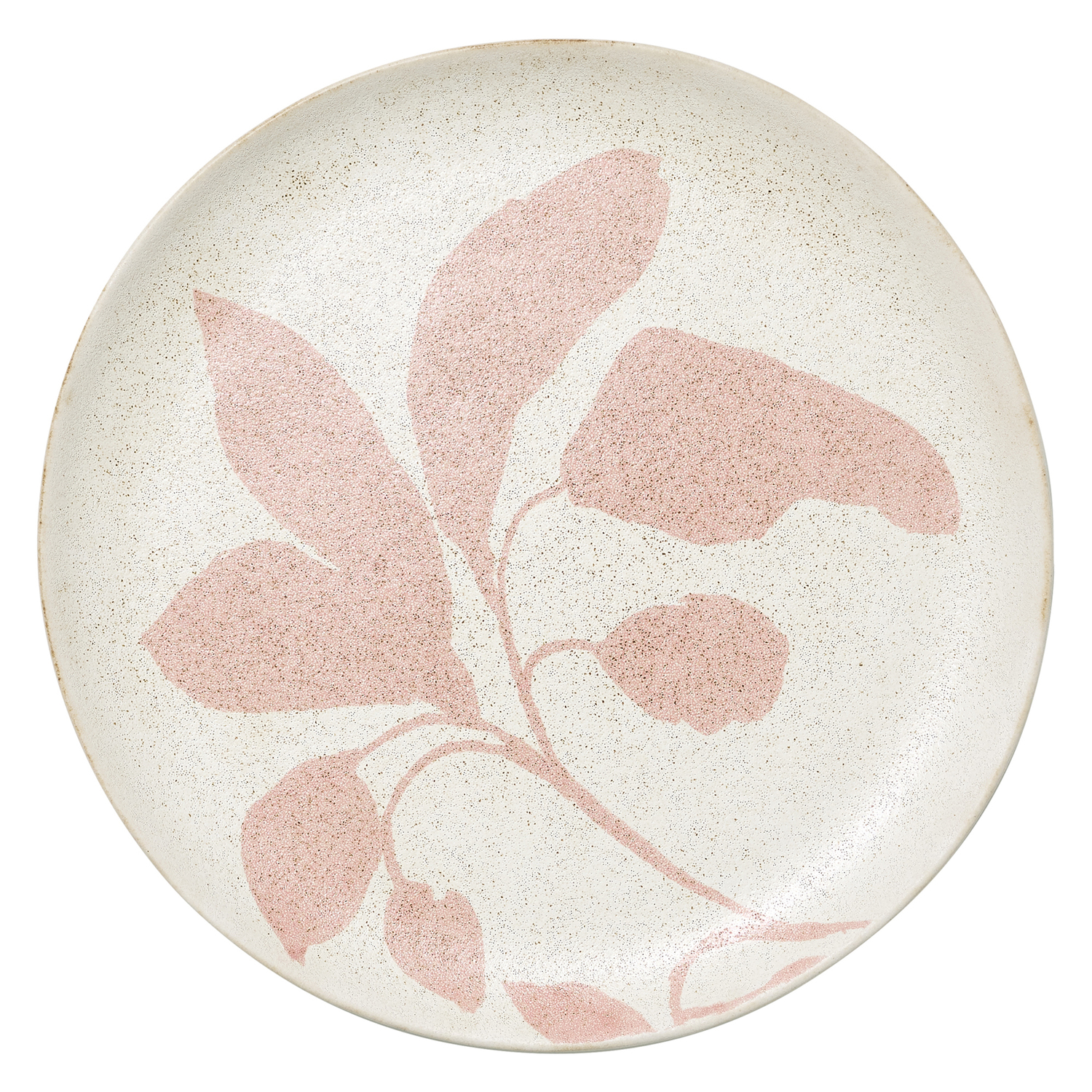 Cecile 22cm Side Plates