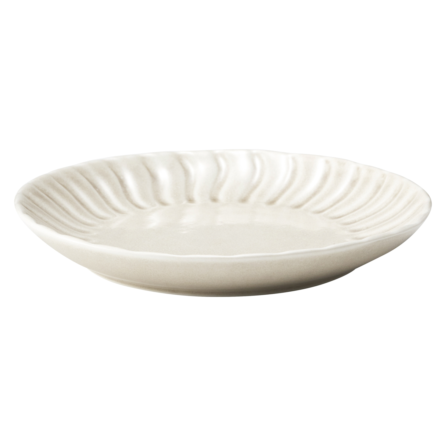 Ritual 20cm Side Plates