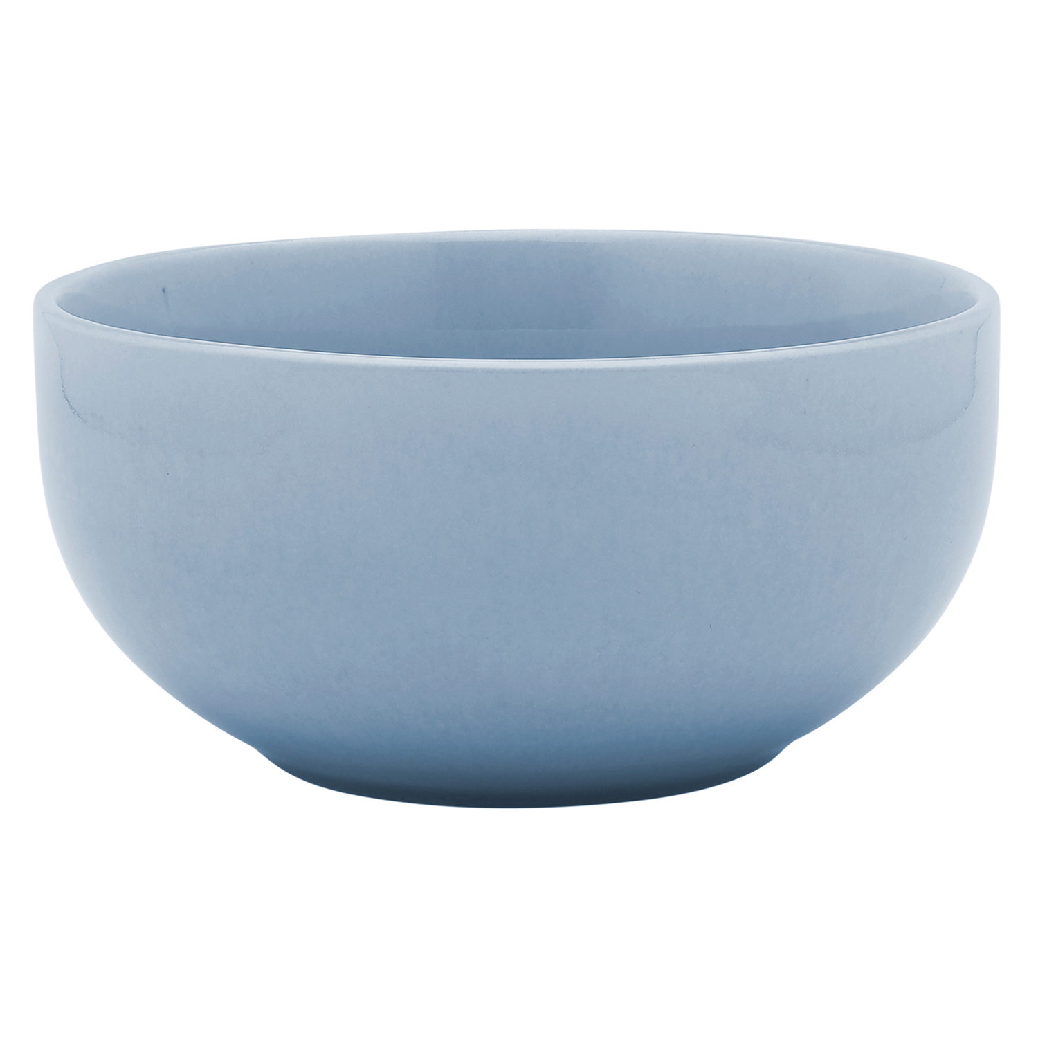 Element 14cm Noodle Bowls