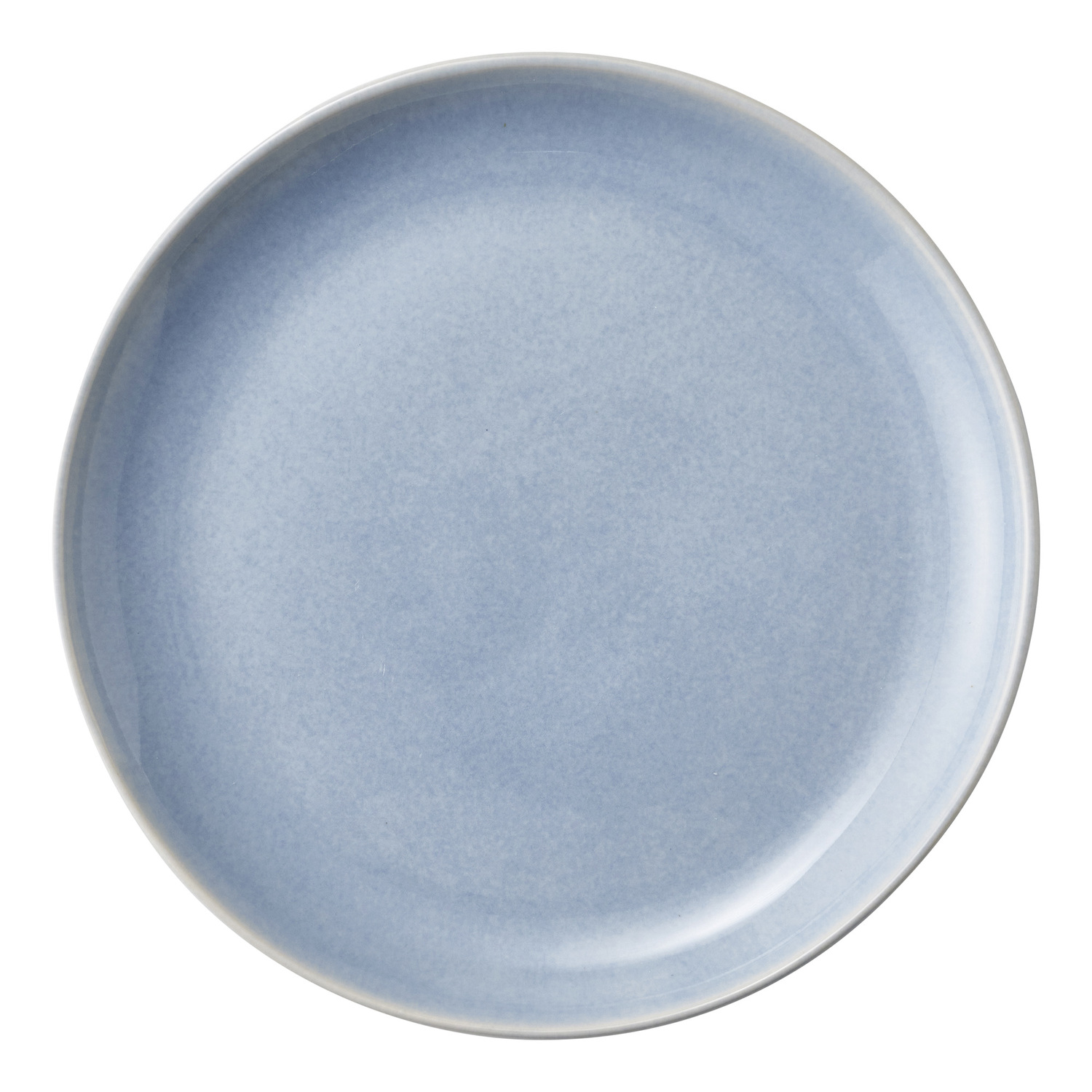 Raven Element 26.5cm Dinner Plates